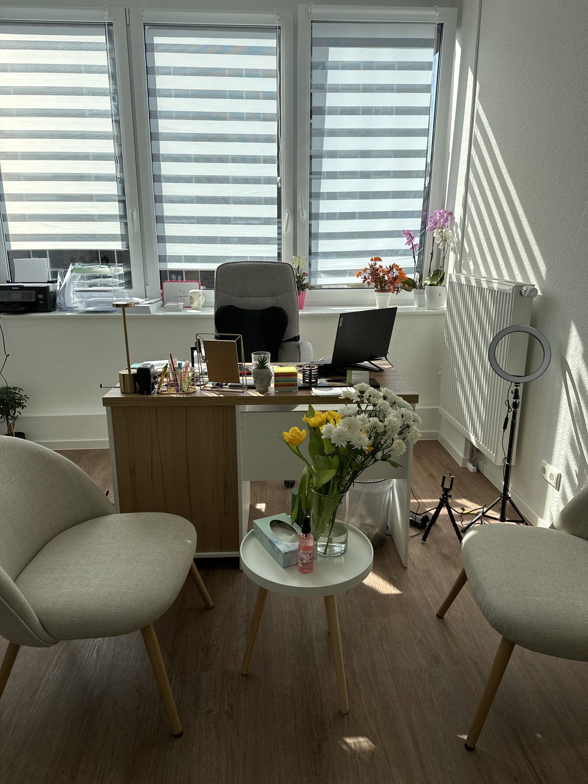 IMG_95ED200D CD93 4C59 AA02 1C979B3D9E3C scaled